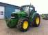 Tracteur john deere 6920s autoquad